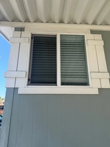 Pressure Washing Service San Diego 40