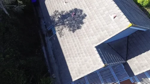 Pressure Washing Service San Diego 4002