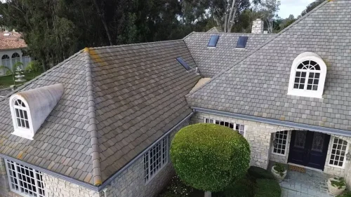 Pressure Washing Service San Diego 4005