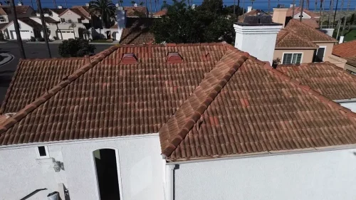 Pressure Washing Service San Diego 4006