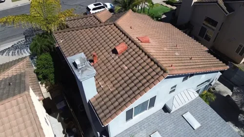 Pressure Washing Service San Diego 4008