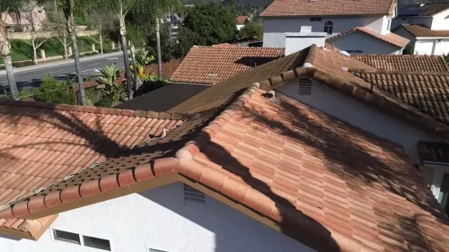 Pressure Washing Service San Diego 4010