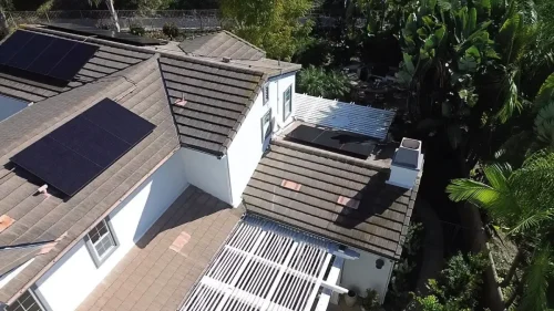 Pressure Washing Service San Diego 4013