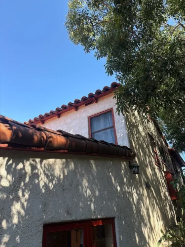 Pressure Washing Service San Diego 402