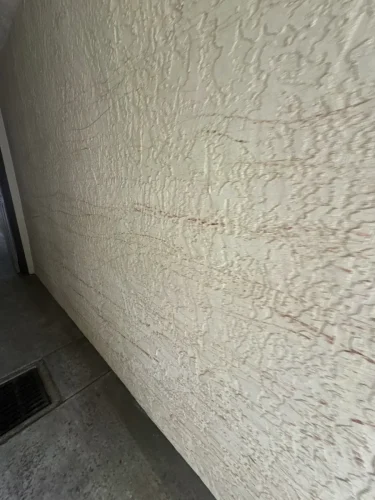 Pressure Washing Service San Diego 4021