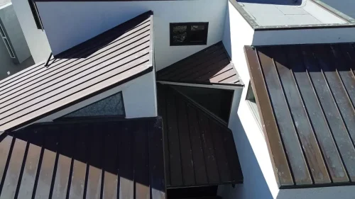 Pressure Washing Service San Diego 4028