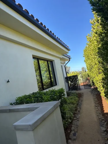 Pressure Washing Service San Diego 403