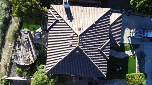 Pressure Washing Service San Diego 4030