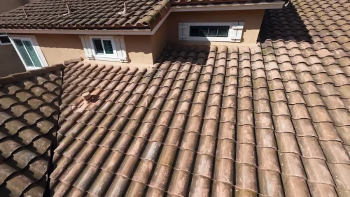 Pressure Washing Service San Diego 404