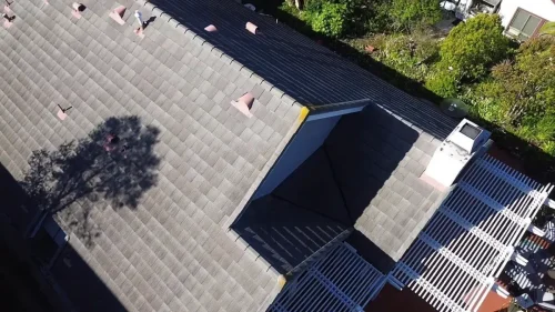 Pressure Washing Service San Diego 4040