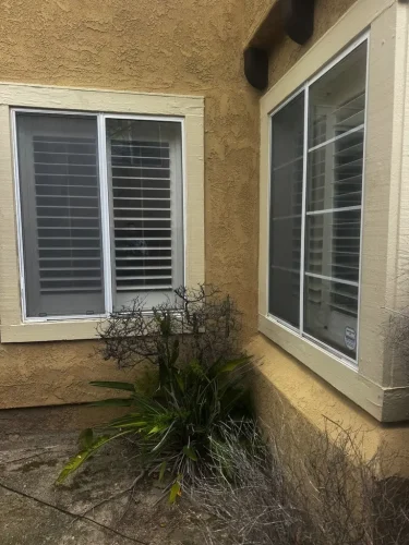 Pressure Washing Service San Diego 4042