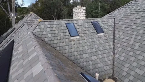 Pressure Washing Service San Diego 4043