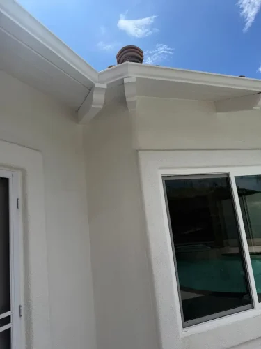 Pressure Washing Service San Diego 405