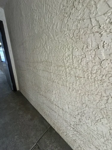 Pressure Washing Service San Diego 4059