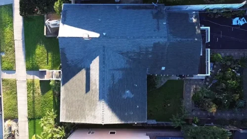 Pressure Washing Service San Diego 4062