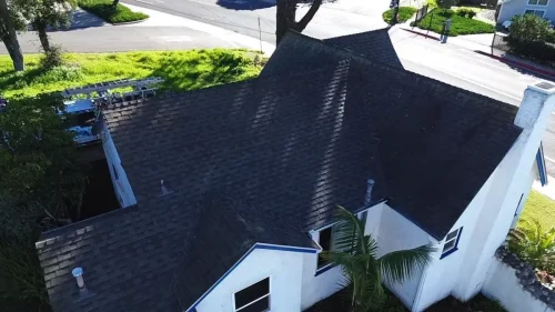 Pressure Washing Service San Diego 4067