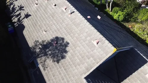 Pressure Washing Service San Diego 4078