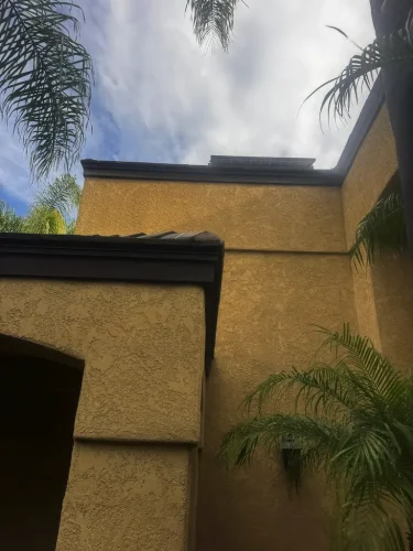Pressure Washing Service San Diego 4080