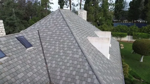 Pressure Washing Service San Diego 4081