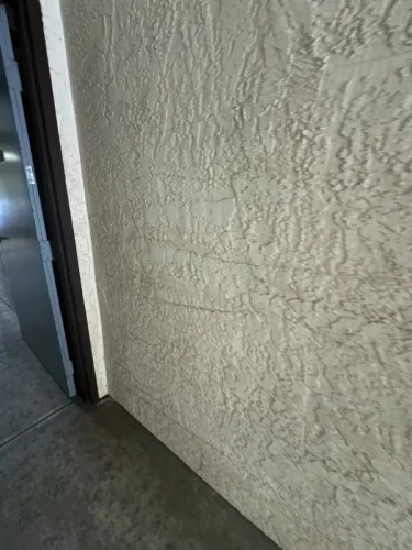 Pressure Washing Service San Diego 4097
