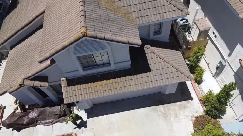 Pressure Washing Service San Diego 41