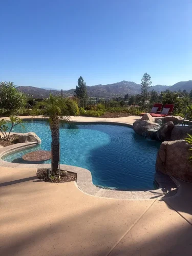 Pressure Washing Service San Diego 410