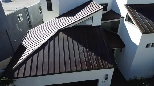 Pressure Washing Service San Diego 4103