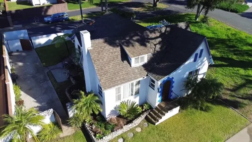 Pressure Washing Service San Diego 4105