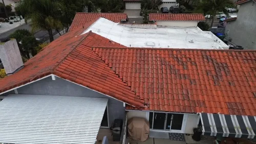 Pressure Washing Service San Diego 4110