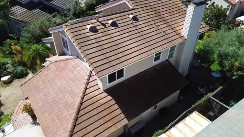 Pressure Washing Service San Diego 4113