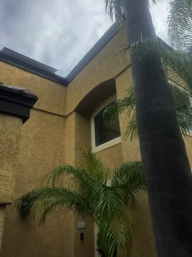 Pressure Washing Service San Diego 4118