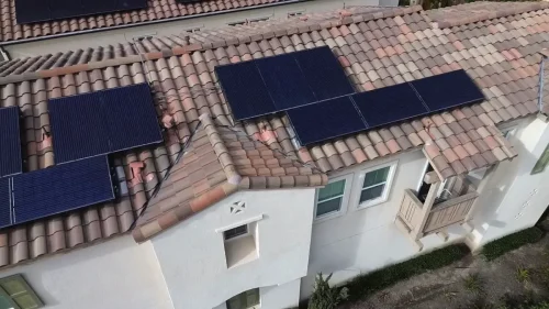 Pressure Washing Service San Diego 4126