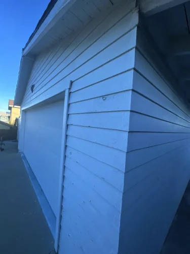 Pressure Washing Service San Diego 4138