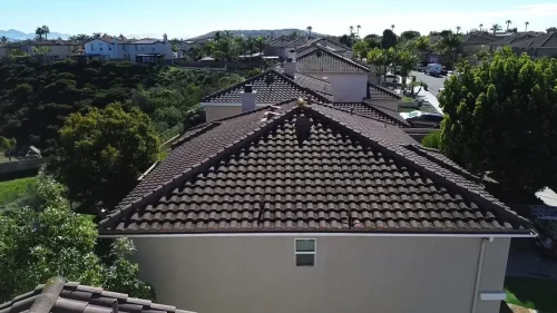 Pressure Washing Service San Diego 4144