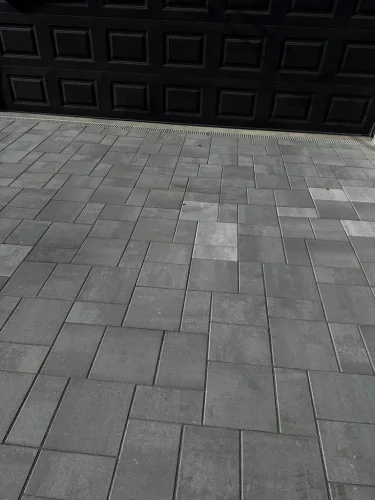 Pressure Washing Service San Diego 4145