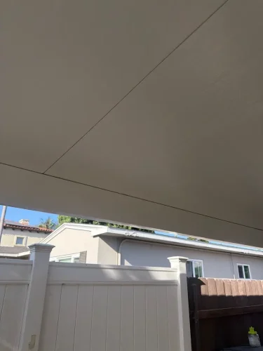 Pressure Washing Service San Diego 415