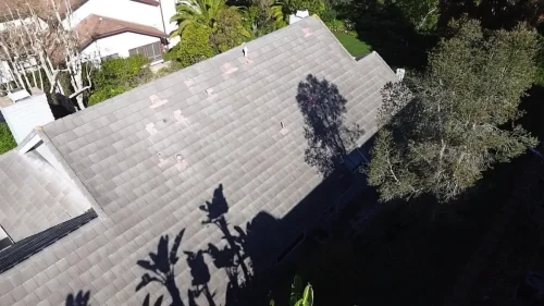 Pressure Washing Service San Diego 4154