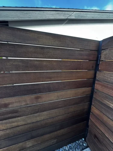 Pressure Washing Service San Diego 4159