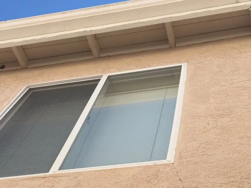 Pressure Washing Service San Diego 416