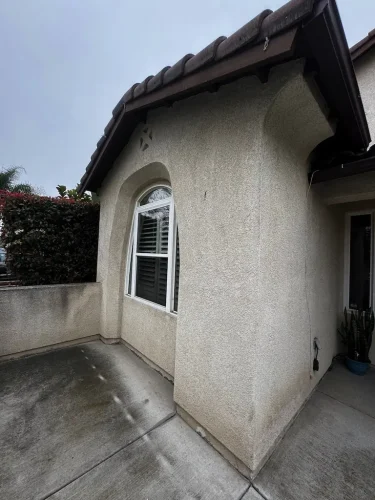 Pressure Washing Service San Diego 4161