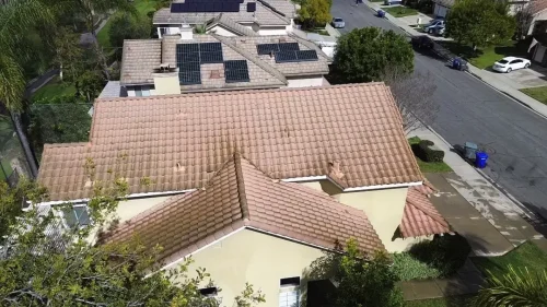 Pressure Washing Service San Diego 4166