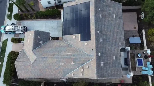 Pressure Washing Service San Diego 4167