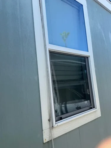 Pressure Washing Service San Diego 418