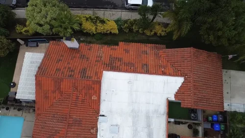 Pressure Washing Service San Diego 4185