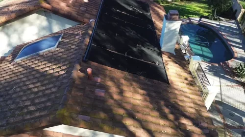 Pressure Washing Service San Diego 4187