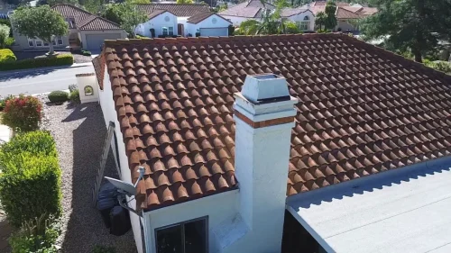 Pressure Washing Service San Diego 4192