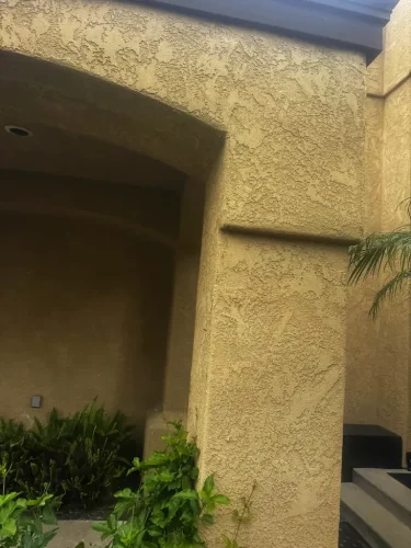 Pressure Washing Service San Diego 4193