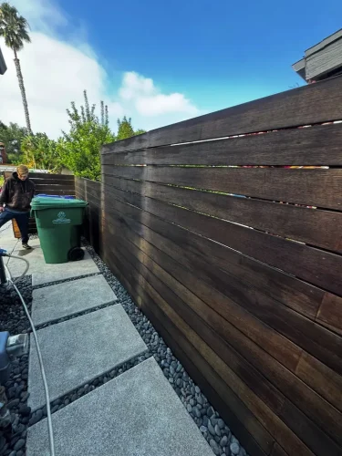 Pressure Washing Service San Diego 4196