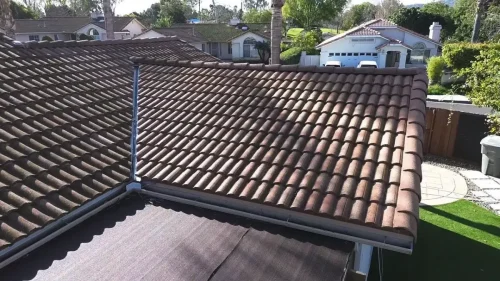 Pressure Washing Service San Diego 4199