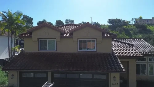 Pressure Washing Service San Diego 4200